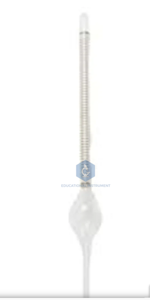 Stalagmometer